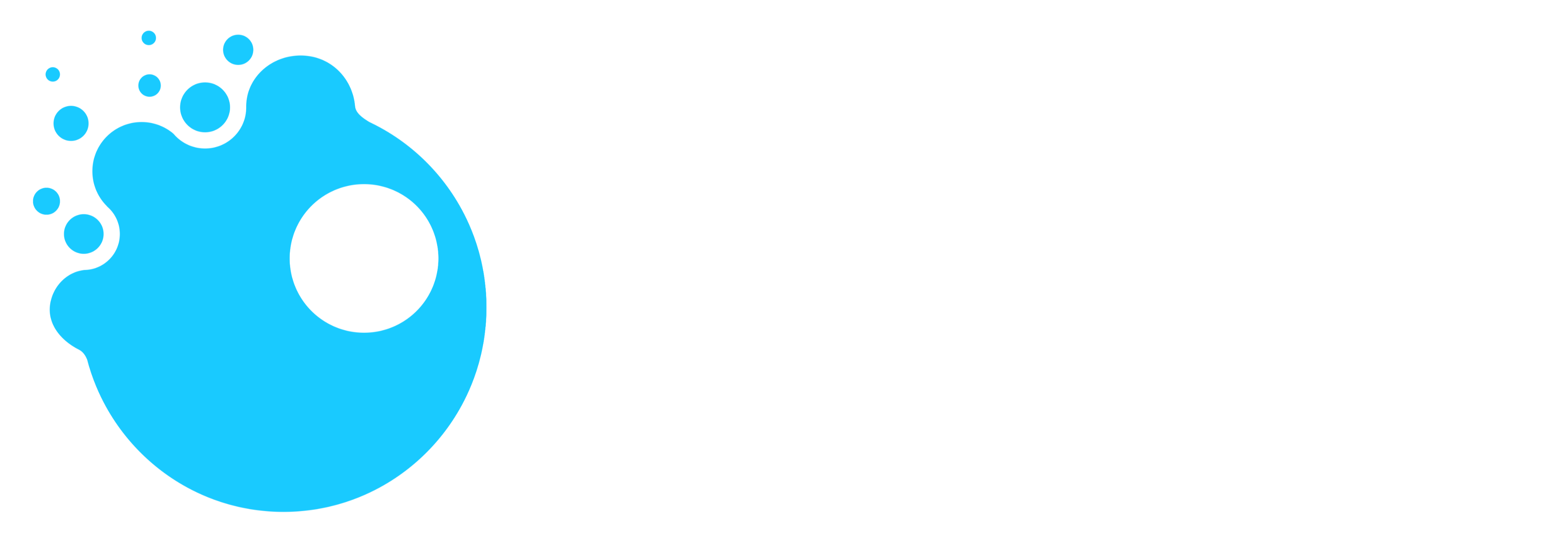 Jaro