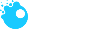Jaro