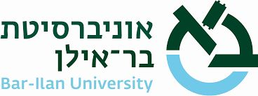 אוניברסיטת בר-אילן