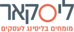 ליסקאר