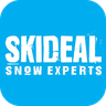 SkiDeal