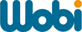 Wobi