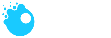 Jaro